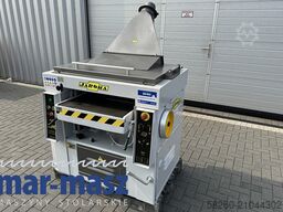 Abu Verbindungselemente GmbH Abu Verbindungselemente GmbH Abu Verbindungselemente GmbH