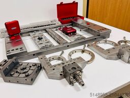 AGIE CHARMILLES CUT 2000S