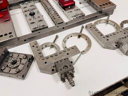 AGIE CHARMILLES CUT 2000S