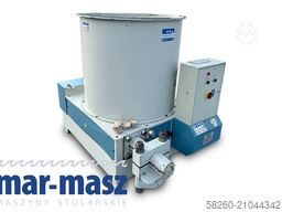 COMAFER DINAMIC 70-60