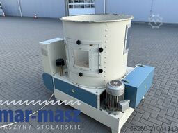 COMAFER DINAMIC 70-60