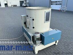 COMAFER DINAMIC 70-60