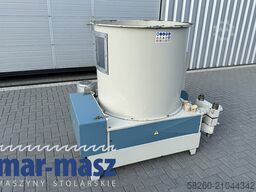 COMAFER DINAMIC 70-60