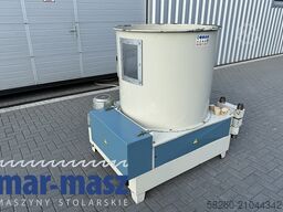 COMAFER DINAMIC 70-60