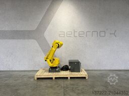 FANUC M-710iC/70