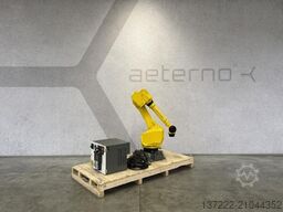 FANUC M-710iC/70