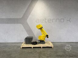 FANUC M-710iC/70