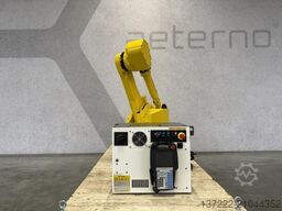 FANUC M-710iC/70