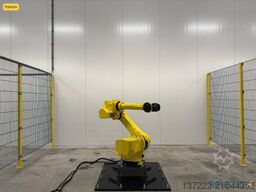 FANUC M-710iC/70