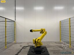 FANUC M-710iC/70