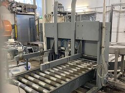 Leifeld und Lemke 20l/30l/50l