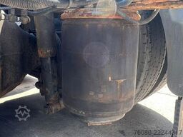 Renault Premium 450 DXI (BOITE MANUELLE / MANUAL GEARBOX)