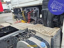 Renault Magnum 500