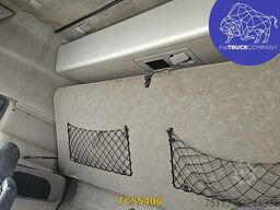 Renault Magnum 500