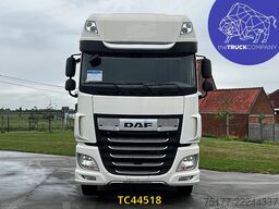 DAF XF 480