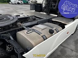 DAF XF 480