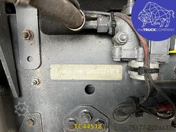 DAF XF 480