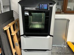 Stratasys F370