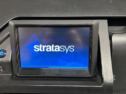 Stratasys F370