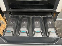 Stratasys F370