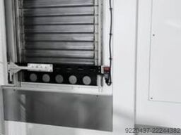 Victor Taichung Vcenter AX630