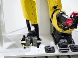 Victor Taichung Vcenter AX630