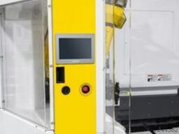 Victor Taichung Vcenter AX630