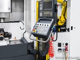 Victor Taichung Vcenter AX630