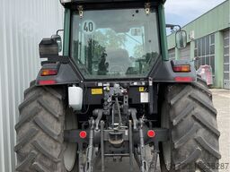 Valtra A 93