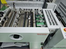 Horizon RD-4055