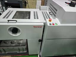 Horizon RD-4055