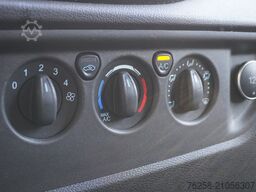 Ford Transit 2.0 TDCI 170PK L3H2 - EURO 6 - Airco - ...