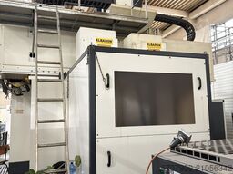 Mengel Gabelstapler GmbH Mengel Gabelstapler GmbH Mengel Gabelstapler GmbH