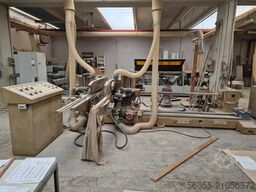 Orient-Graphics Orient-Graphics Orient-Graphics