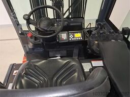 Riverside Machinery Ltd Riverside Machinery Ltd Riverside Machinery Ltd