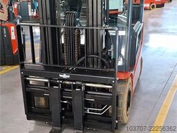 Toyota 9FBMK20T