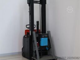 Toyota SPE140L