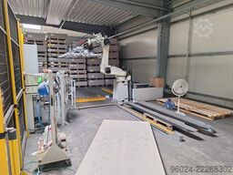 Käuferle GmbH + Co.KG Käuferle GmbH + Co.KG Käuferle GmbH + Co.KG