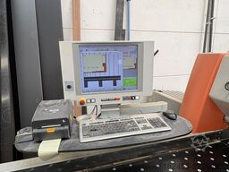 haas Maschinenbau haas Maschinenbau haas Maschinenbau