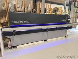 Format4 tempora F600 60.06L