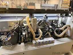 Format4 tempora F600 60.06L