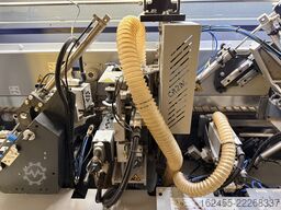 Format4 tempora F600 60.06L