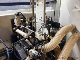 Format4 tempora F600 60.06L