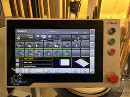 GMP Robotics GMP Robotics GMP Robotics