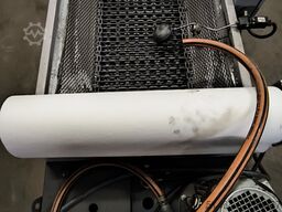 Micron Comessa 01296