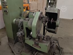 METABO polierautomat