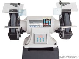 KNUTH Werkzeugmaschinen DSB T 200