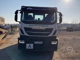 Iveco Magirus