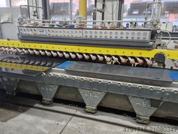 MBM ORION 96 STANDARD