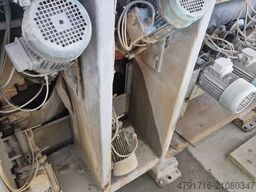 MBM ORION 96 STANDARD